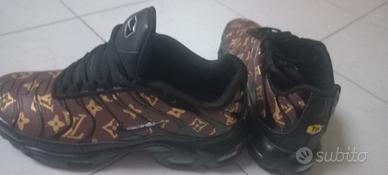 TN LOUIS VUITTON