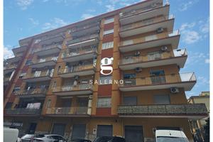 Pastena - Via A. Barone