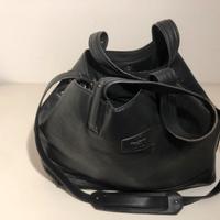 Borsa Donna Pepe Jeans usata