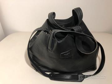 Borsa Donna Pepe Jeans usata