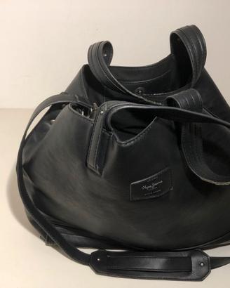 Borsa Donna Pepe Jeans usata
