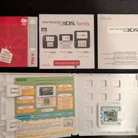 Animal Crossing New Leaf - 3DS - PERFETTO