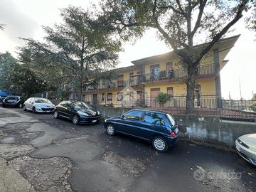 ALBERGO A MASCALUCIA