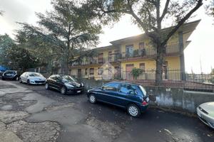 ALBERGO A MASCALUCIA