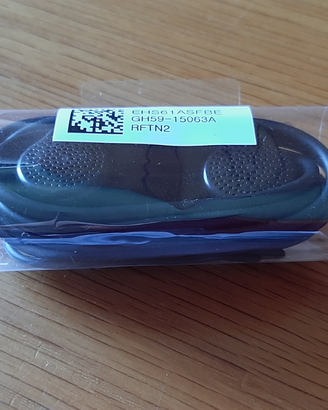 Auricolari Samsung GH59-15063A