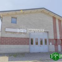 ZINASCO VECCHIO