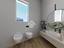Immagine 26