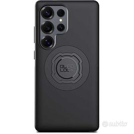 Cover Quad Lock per Samsung Samsung Galaxy S25 Ult