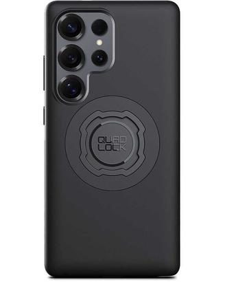 Cover Quad Lock per Samsung Samsung Galaxy S25 Ult
