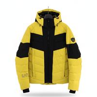 Emporio Armani Piumino Sci