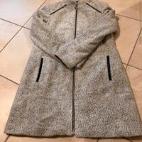 Cappotto Stadivarius