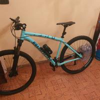Mtb 29 Bianchi