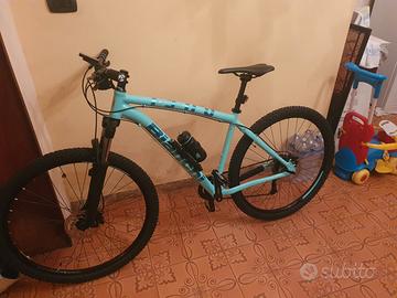 Mtb 29 Bianchi