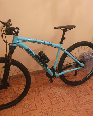 Mtb 29 Bianchi