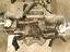 Immagine 6