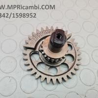 INGRANAGGIO BILANCIAMENTO KTM SXF 450 2010 2009 SX