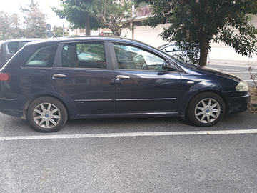 Fiat croma