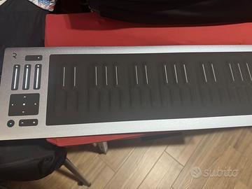 Roli Seaboard Rise 2 / 49