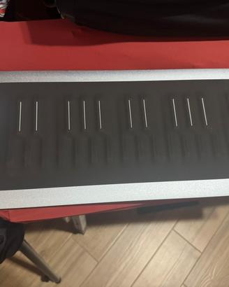 Roli Seaboard Rise 2 / 49