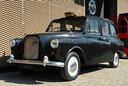 austin-fx4-london-taxi-aus00014