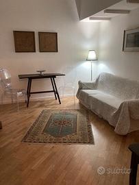 Centro storico appartamento completamente arredato