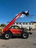 manitou-mt-1335-ha-easy