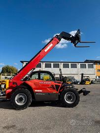 manitou MT 1335 ha Easy 