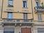 Immagine 24