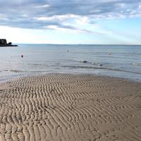 Appartamento vacanze AzzurroSabbia