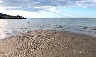 Appartamento vacanze AzzurroSabbia