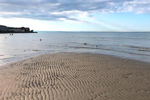 Appartamento vacanze AzzurroSabbia