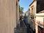 Immagine 14