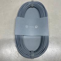 Cavo starlink originale per starlink mini