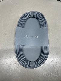 Cavo starlink originale per starlink mini