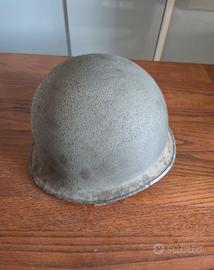 Elmetto Militare Francese 