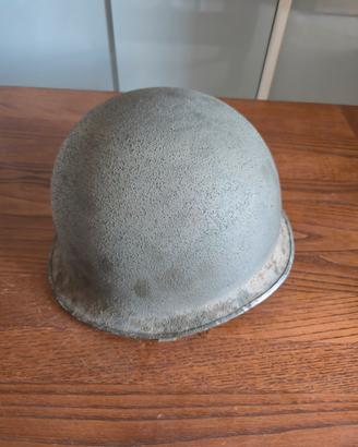 Elmetto Militare Francese 