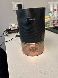 Deumidificatore piccolo