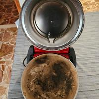 piccoli elettrodomestici 