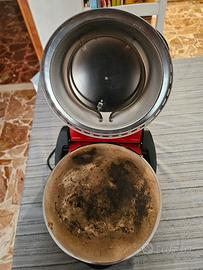 piccoli elettrodomestici 