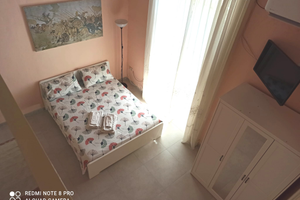 Il cantuccio di Diana