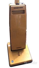 Hoover Aspirapolvere a Savona
