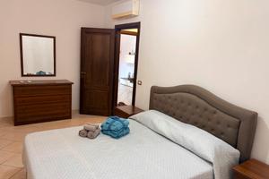 Tri locale