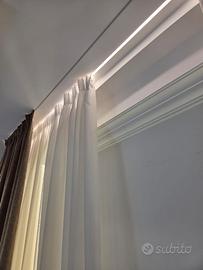 Tenda LED