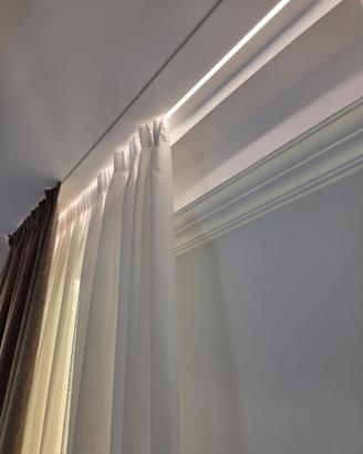 Tenda LED