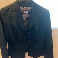 Abbigliamento donna firmato