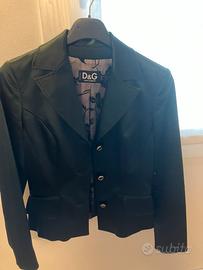 Abbigliamento donna firmato