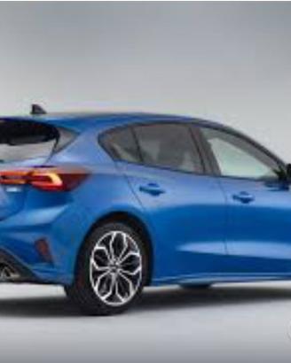 Ricambi Ford Focus Fiesta Kuga Cmax bmax smax