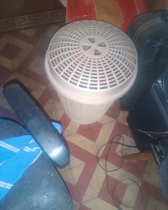 cesta grande 