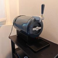 Spillatore birra the sub