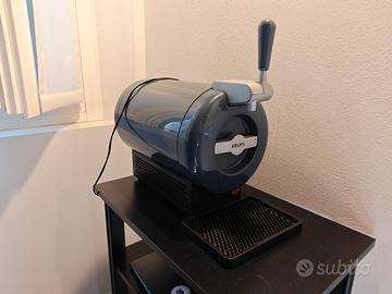 Spillatore birra the sub